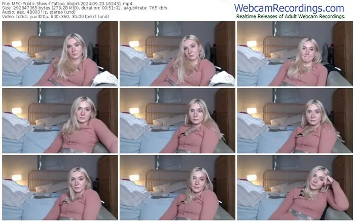 myfreecams-tattoo_bbgirl-09-23-2024-16-24-31