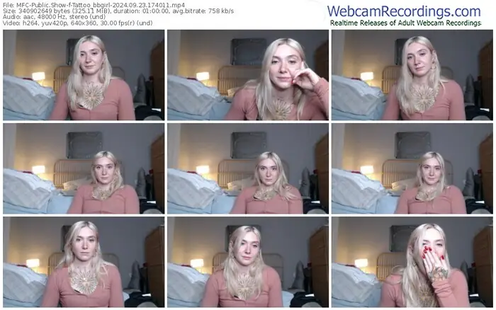 myfreecams-tattoo_bbgirl-09-23-2024-17-40-11