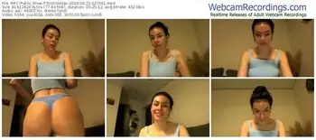 myfreecams-tooold4sex-09-23-2024-02-35-41