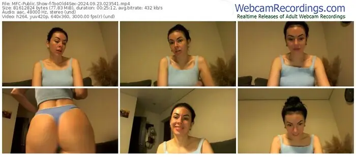 myfreecams-tooold4sex-09-23-2024-02-35-41