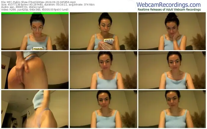 myfreecams-tooold4sex-09-23-2024-04-58-56