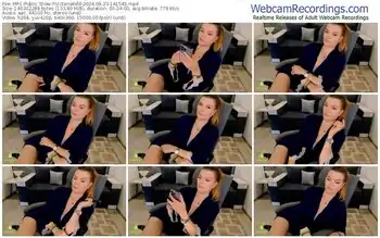 myfreecams-victoriahdd-09-23-2024-14-15-45