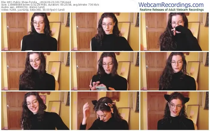 myfreecams-viola__-09-23-2024-10-17-36