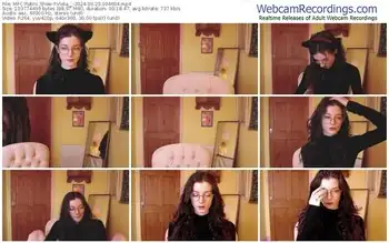 myfreecams-viola__-09-23-2024-10-46-04