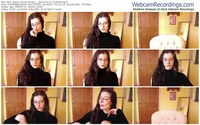 myfreecams-viola__-09-23-2024-11-06-48