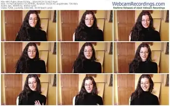 myfreecams-viola__-09-23-2024-11-36-17