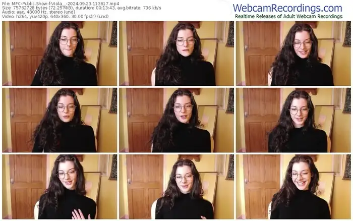 myfreecams-viola__-09-23-2024-11-36-17