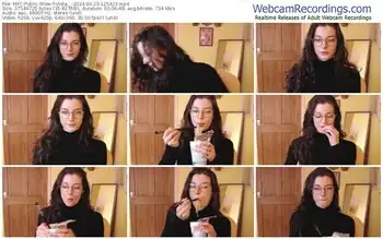 myfreecams-viola__-09-23-2024-12-54-23