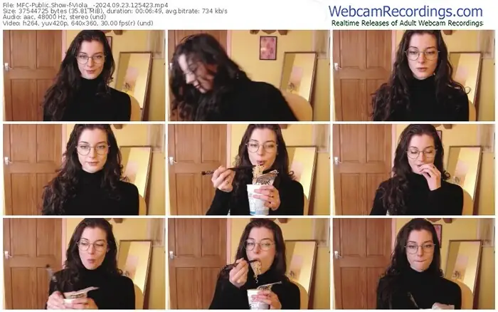 myfreecams-viola__-09-23-2024-12-54-23