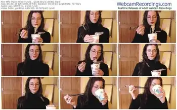 myfreecams-viola__-09-23-2024-13-03-31