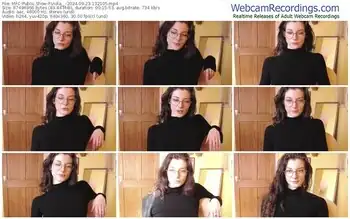 myfreecams-viola__-09-23-2024-13-21-05