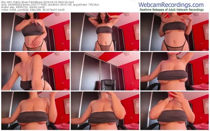 myfreecams-wildevee-09-23-2024-09-01-34