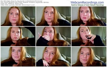 myfreecams-x_talloulah_x-09-23-2024-15-51-22