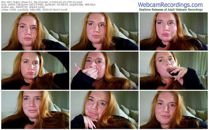myfreecams-x_talloulah_x-09-23-2024-15-51-22