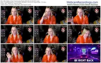 myfreecams-yummyduchass-09-23-2024-01-24-57