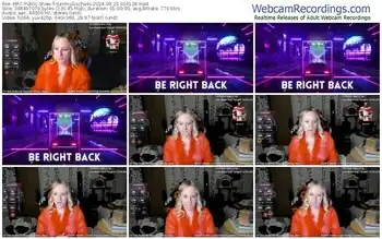 myfreecams-yummyduchass-09-23-2024-01-41-28