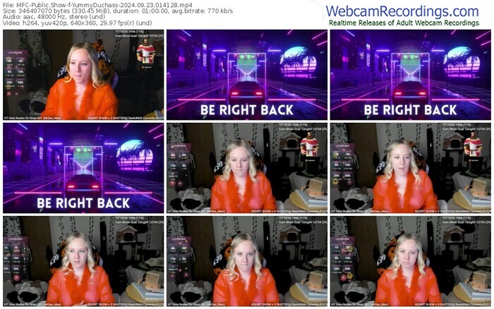 myfreecams-yummyduchass-09-23-2024-01-41-28