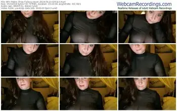 myfreecams-alexa_seven-09-23-2024-03-53-10