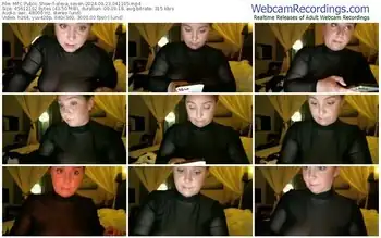 myfreecams-alexa_seven-09-23-2024-04-11-05