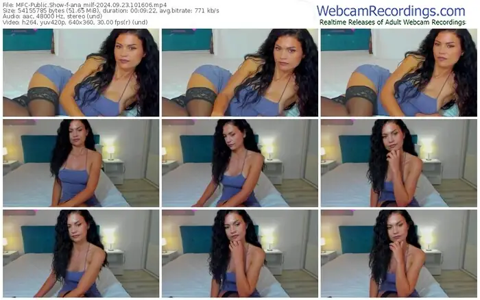myfreecams-ana_milf-09-23-2024-10-16-06