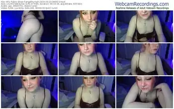 myfreecams-angellnymph-09-23-2024-08-59-13