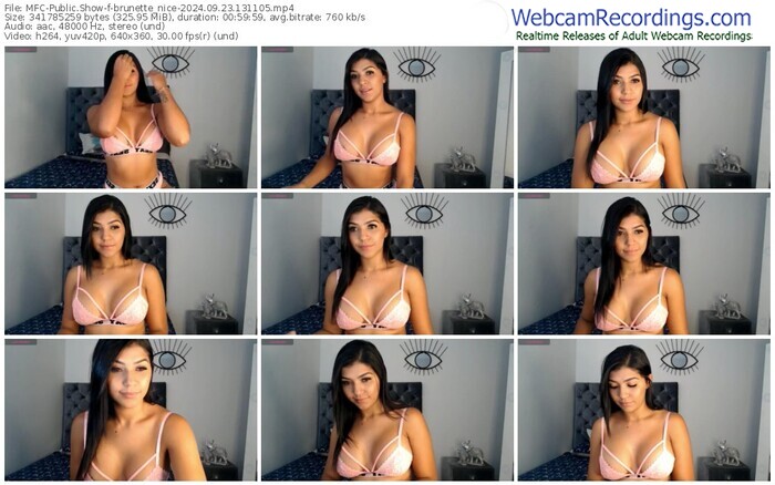 myfreecams-brunette_nice-09-23-2024-13-11-05