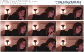 myfreecams-camguurl-09-23-2024-21-24-28