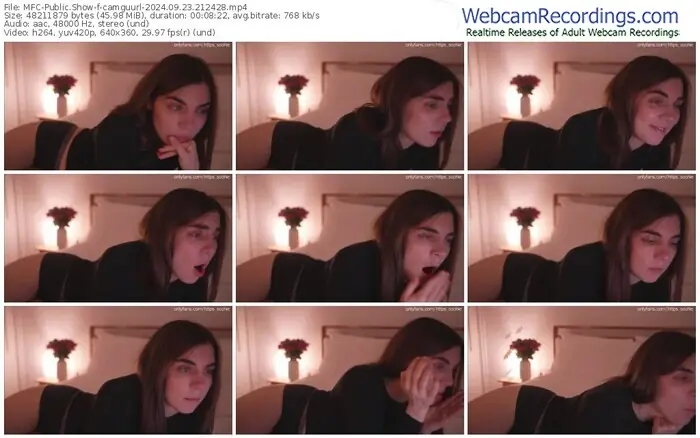 myfreecams-camguurl-09-23-2024-21-24-28