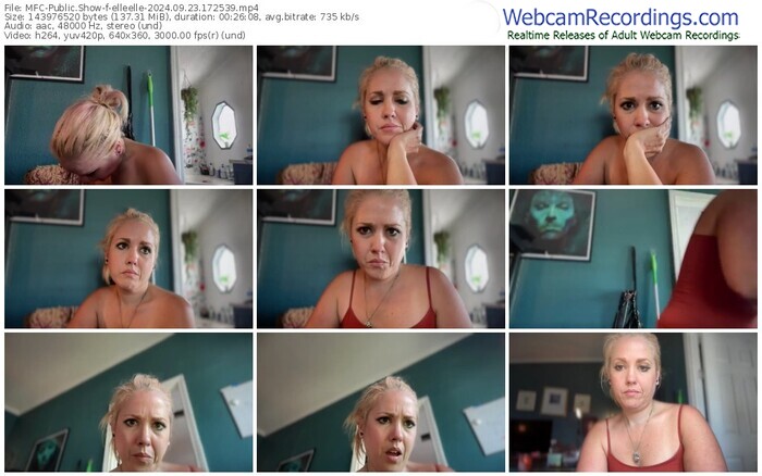 myfreecams-elleelle-09-23-2024-17-25-39