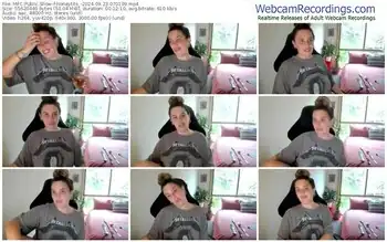 myfreecams-honeytits_-09-23-2024-07-01-09