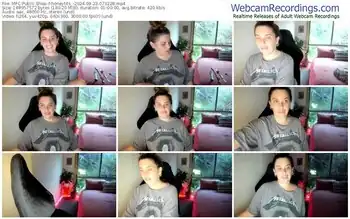 myfreecams-honeytits_-09-23-2024-07-32-28