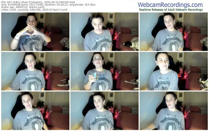 myfreecams-honeytits_-09-23-2024-09-43-39
