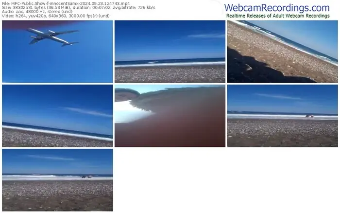 myfreecams-innocentsamx-09-23-2024-12-47-43