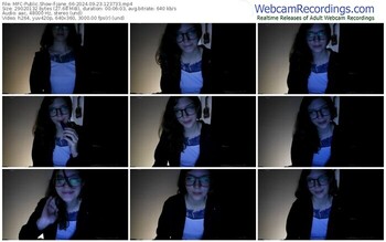 myfreecams-jane_66-09-23-2024-12-37-33