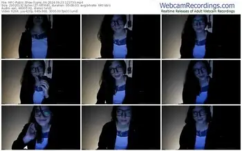 myfreecams-jane_66-09-23-2024-12-37-33