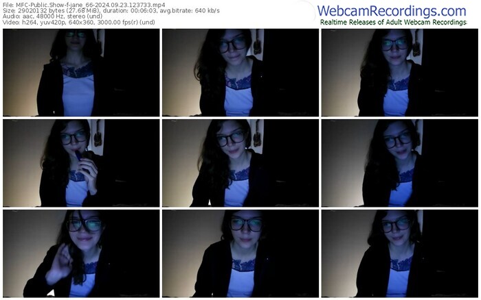 myfreecams-jane_66-09-23-2024-12-37-33