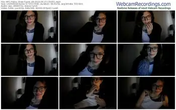 myfreecams-jane_66-09-23-2024-13-00-51