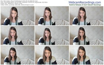 myfreecams-lifethebest-09-23-2024-08-01-50