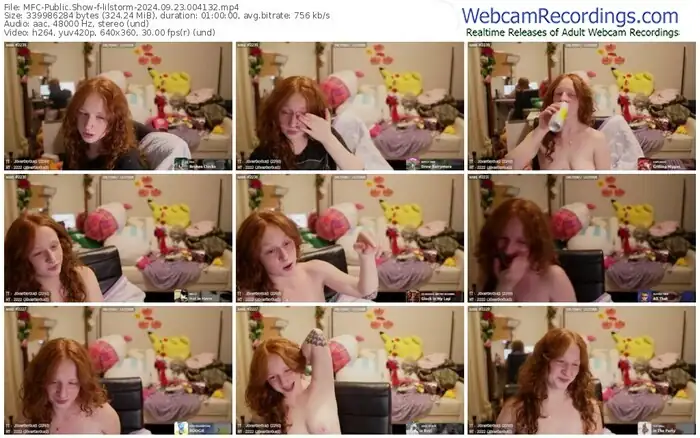 myfreecams-lilstorm-09-23-2024-00-41-32