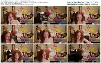 myfreecams-lilstorm-09-23-2024-02-37-46