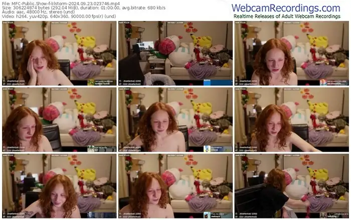 myfreecams-lilstorm-09-23-2024-02-37-46