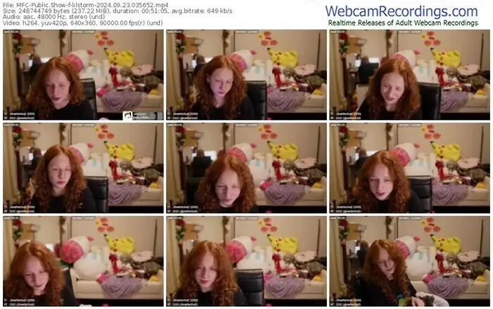 myfreecams-lilstorm-09-23-2024-03-56-52