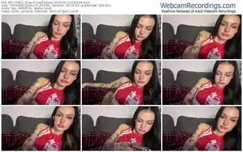 myfreecams-mayflowwer-09-23-2024-03-24-28