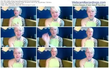 myfreecams-pixiedread-09-23-2024-11-25-24