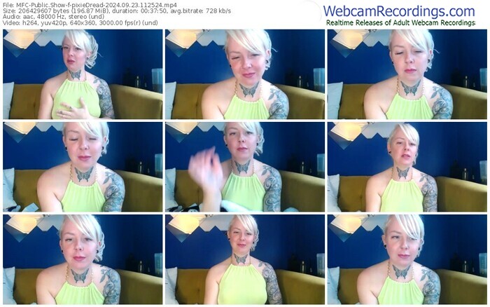 myfreecams-pixiedread-09-23-2024-11-25-24