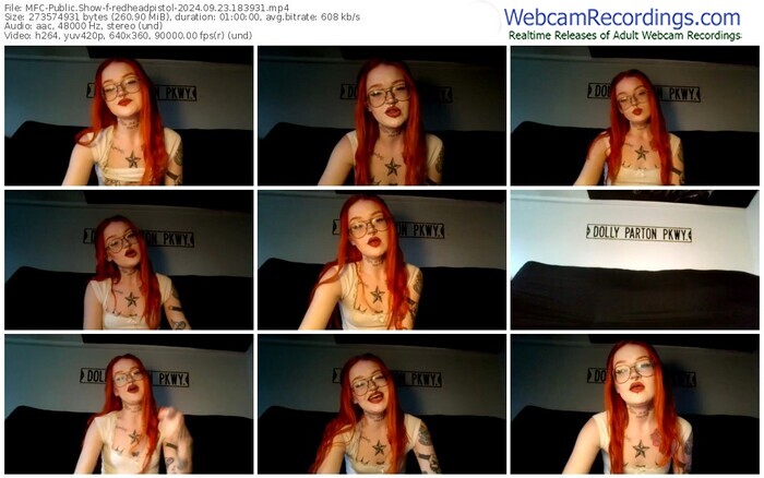 myfreecams-redheadpistol-09-23-2024-18-39-31