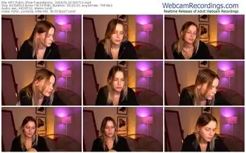 myfreecams-sweetpulse_-09-23-2024-06-57-12