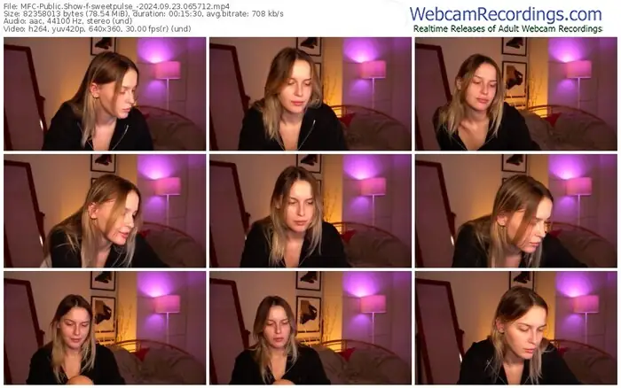 myfreecams-sweetpulse_-09-23-2024-06-57-12