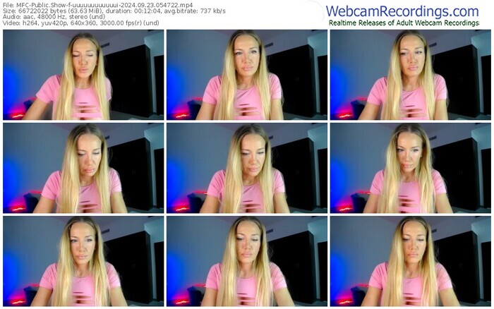 myfreecams-uuuuuuuuuuuui-09-23-2024-05-47-22