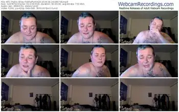 myfreecams-ajthepunk420-09-24-2024-08-07-38